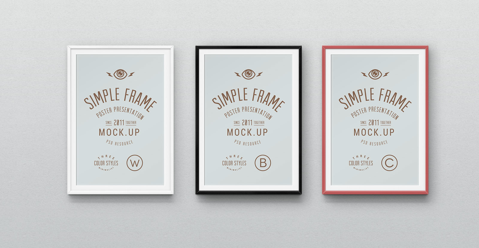 <?php echo pulse_output(); ?>