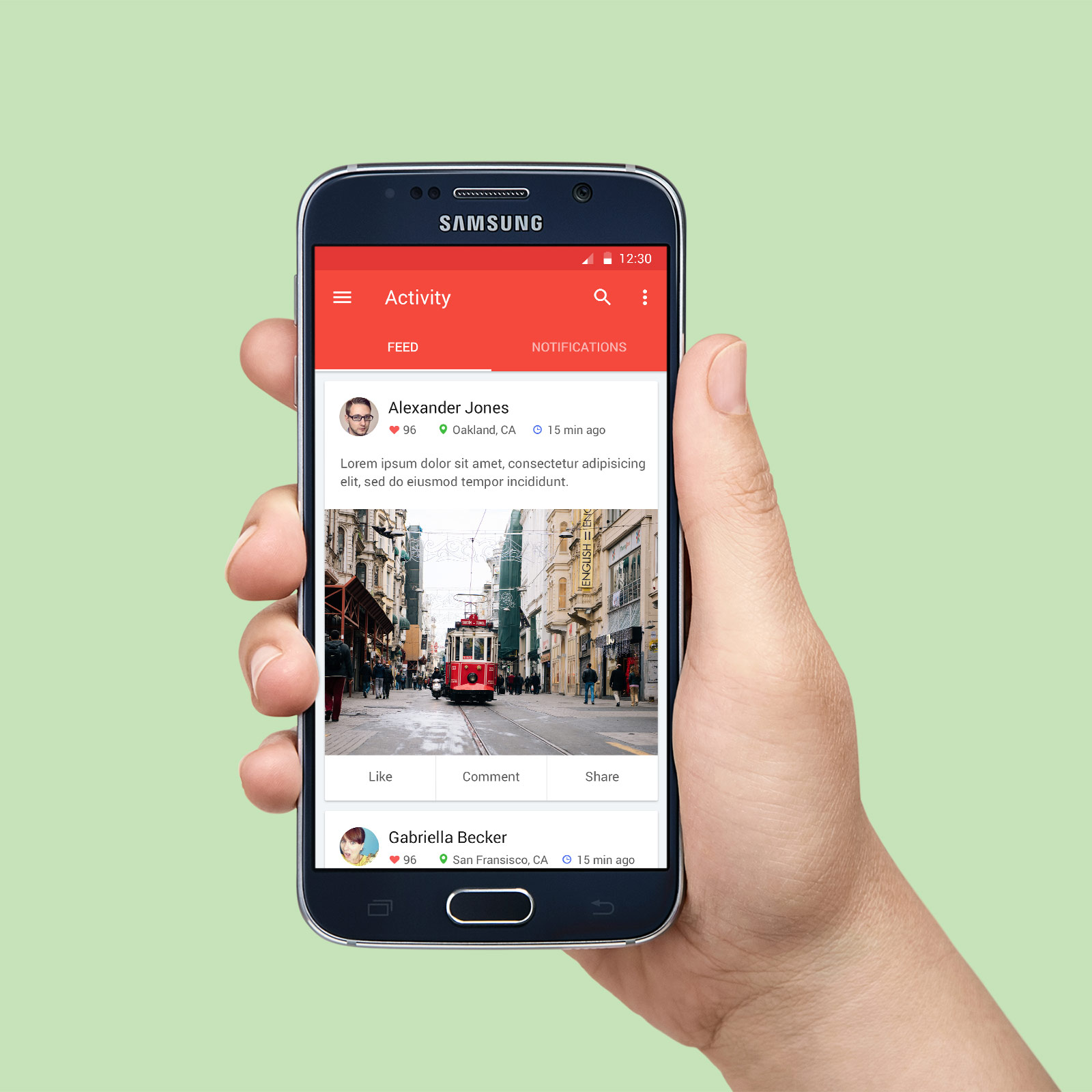 <?php echo pulse_output(); ?>